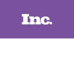 Nap. Inc