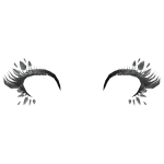 Incredicurl Lashes