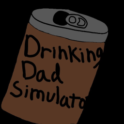 Drinking Dad Simulator