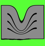 wes재단 korea