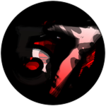Secret 57