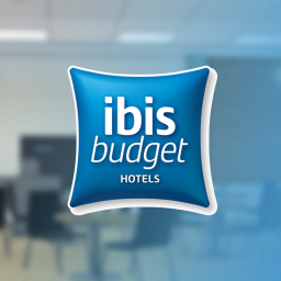 Ibis Budget | Donation Centre