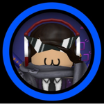 ZapperDoodle Fan Group