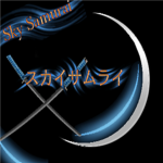 Sky Samurai