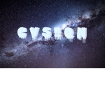 c v s !! q n