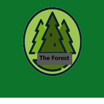 The Forest