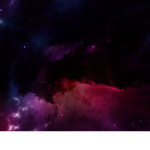 Galaxy studios rts