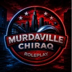 Murdaville Chiraq Group Thumbnail