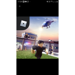 Vou ta robux