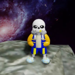 OuterRevertFell Sans Group
