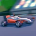 Tiny Wheels icon