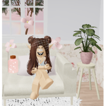 manaaf_playz (Ellie) OFFICIAL GROUP!