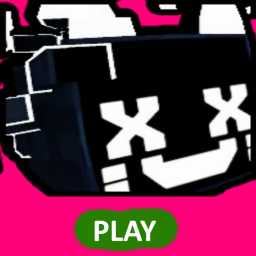 [ Content Deleted ]