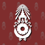 | TH | • Royal Thai Police