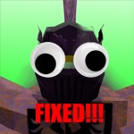 Zombie Tower 2: Classic