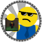 Game Pass Thumbnail