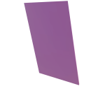 Various Cape(ruined)