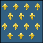 Reaumé de France