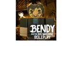 Bendy And The Ink Machine Rp: Group