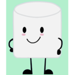 Marshmallow Community!