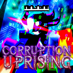 The Looming Cataclysm