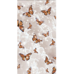 Blossomate