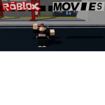 Roblox Movies and epic media