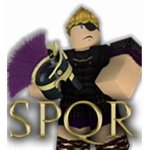 [RE] Roman Empire,