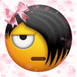 .⋆Ali is Emo⋆.