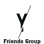 YUVΔN Friends Group (Official)