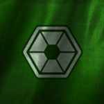 〈Armored Division〉