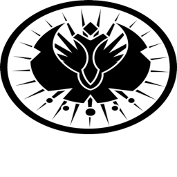 Jedi Temple on Rydonni Prime
