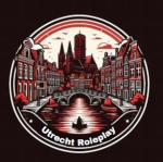 Utrecht Roleplay || ER:LC