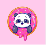 Panda_boy group