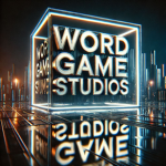 Limited's Laser Tag Studios