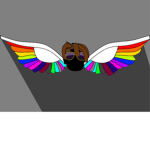 Arf Playz Group