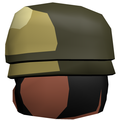 Az's Fall Animated R Shoulder Roblox item
