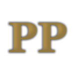 Principia Proelium