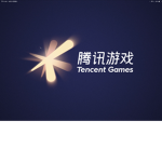 王者榮耀