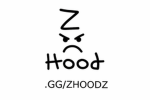 Z hoodz