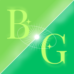 Bowtruck Games