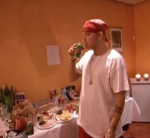 Eminem4life