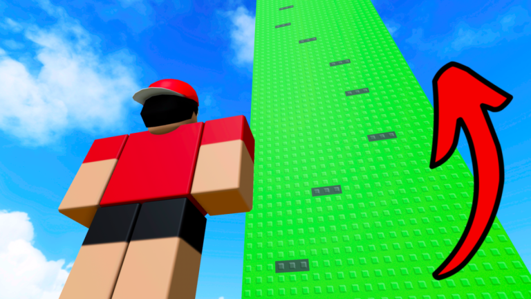 Wall Hop Practice screenshot 4