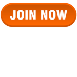 Join just join just join