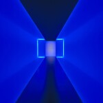 𝚂𝚝𝚒𝚕𝚕 𝚆𝚊𝚒𝚝𝚒𝚗𝚐...