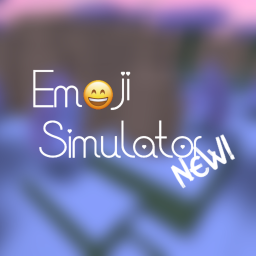 Emoji Simulator *NEW*