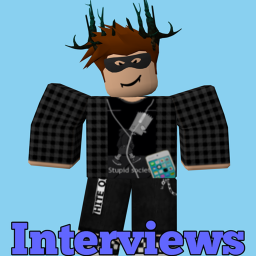 Interviews | Cappuccinò