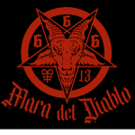 Mara Del Diablo