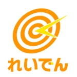 麗山電車丨Reizan Railway Group Thumbnail