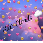 Star Clouds